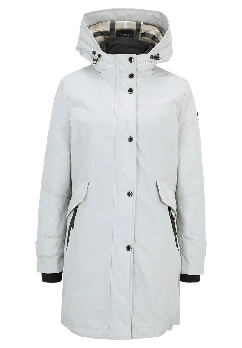 Gil Bret Damen Winterjacke