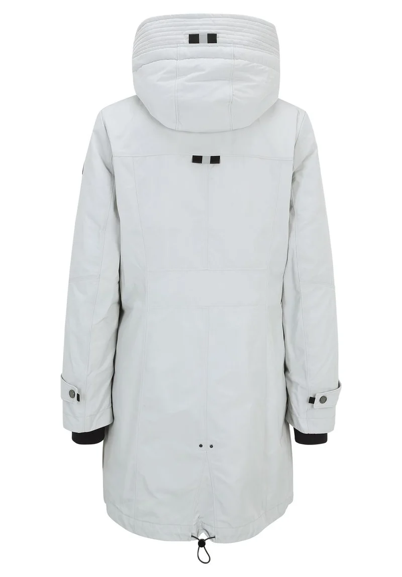 Gil Bret Damen Winterjacke