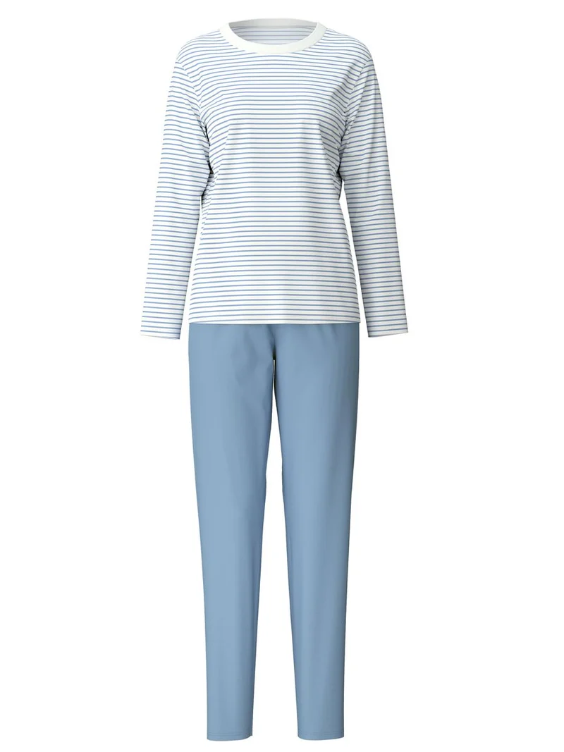Calida Damen Pyjama