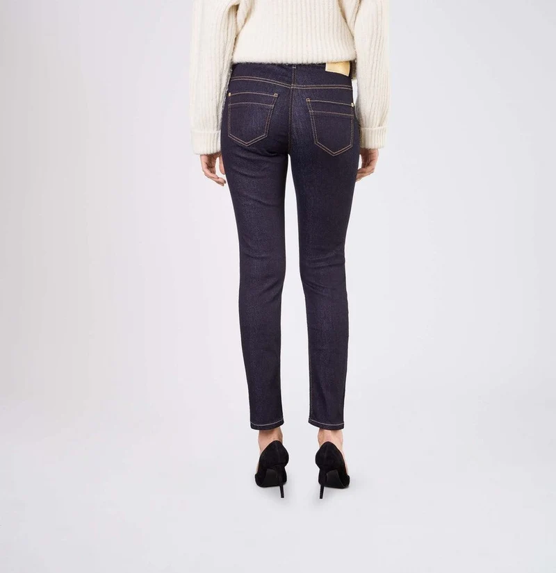 MAC Damen Jeans RICH SLIM