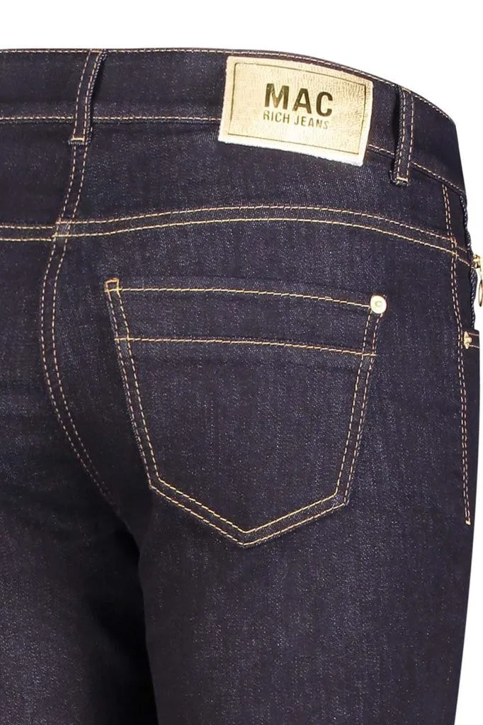 MAC Damen Jeans RICH SLIM