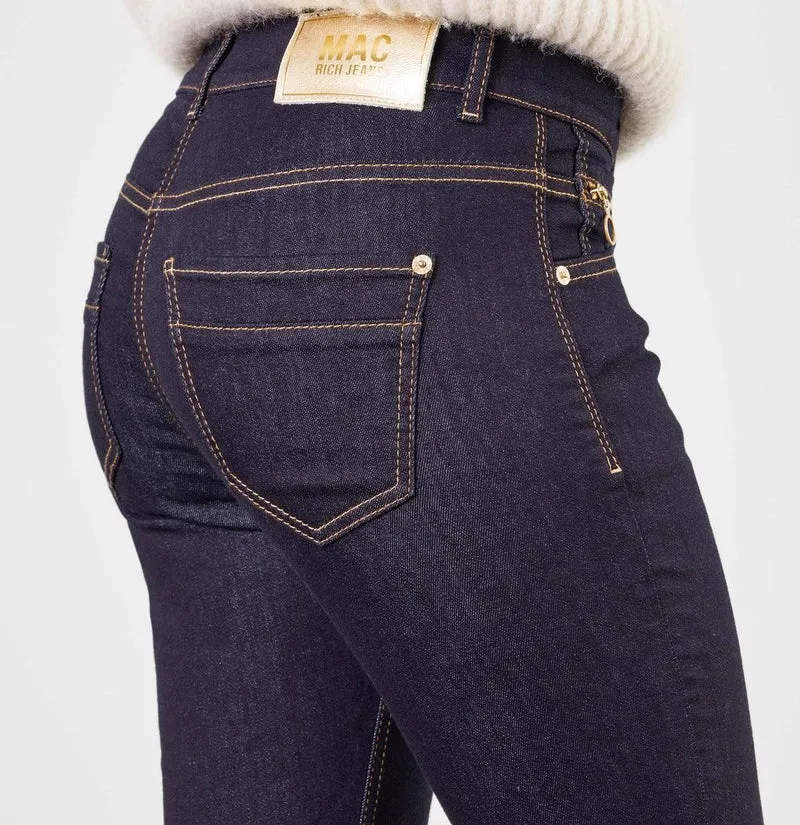 MAC Damen Jeans RICH SLIM