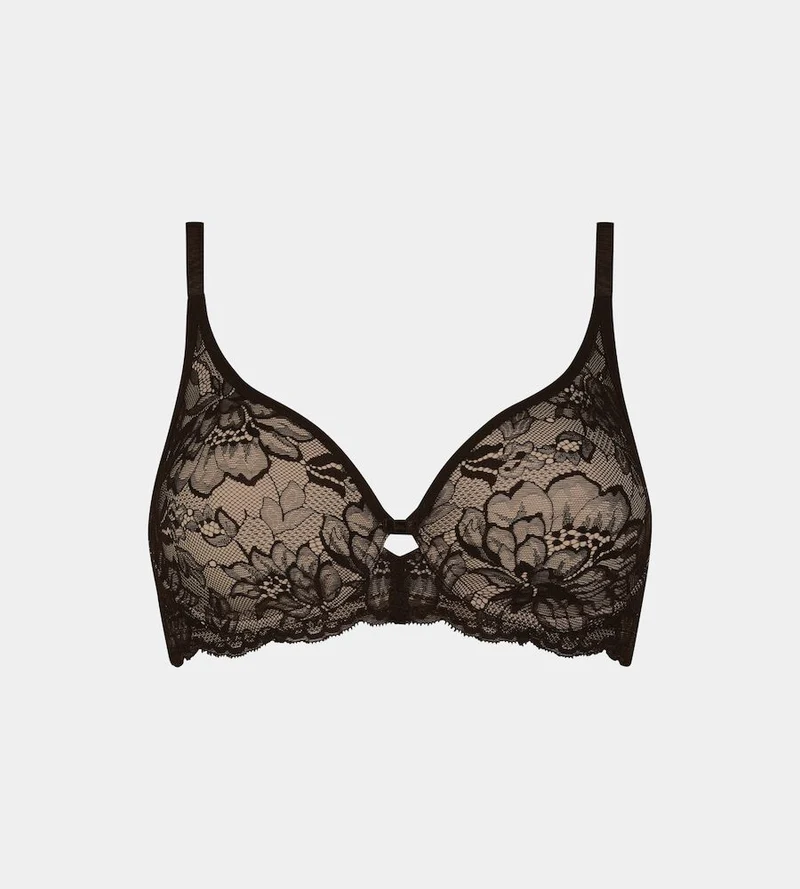 Triumph Damen BH Amourette Charm W02