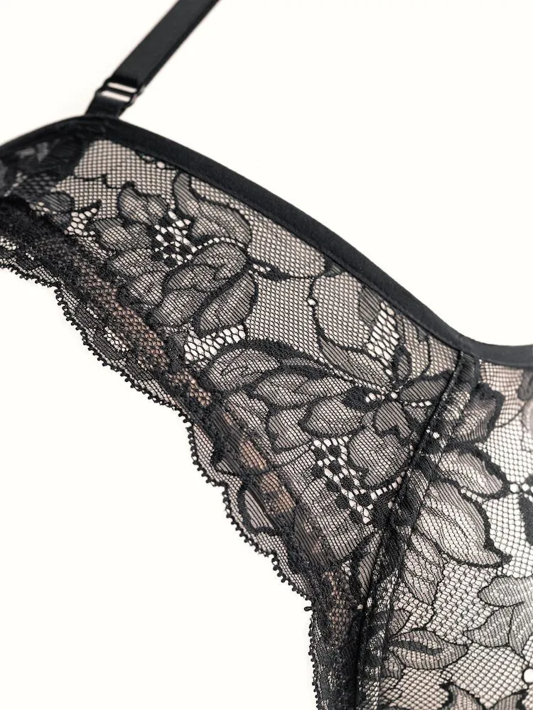 Triumph Damen BH Amourette Charm W02