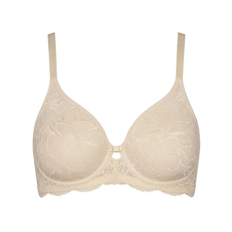 Triumph Damen BH Amourette Charm W02
