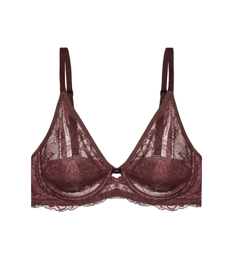 Triumph Damen BH Amourette Charm W02