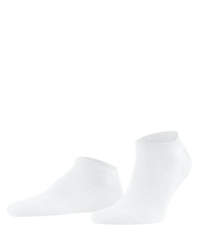 Falke Herren Sneakersocken Family