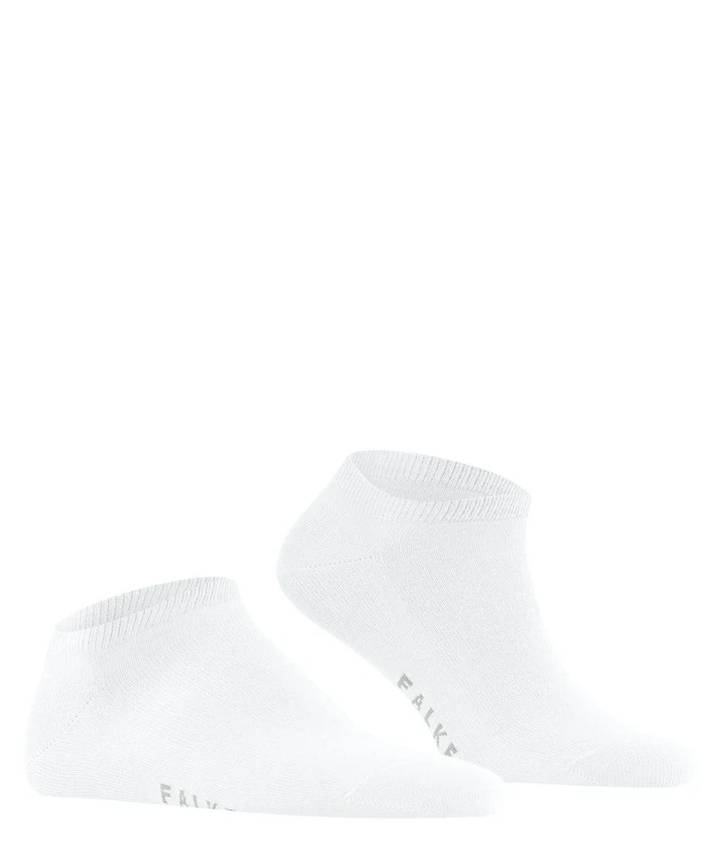 Falke Herren Sneakersocken Family
