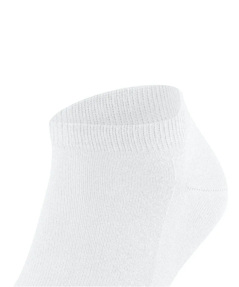 Falke Herren Sneakersocken Family