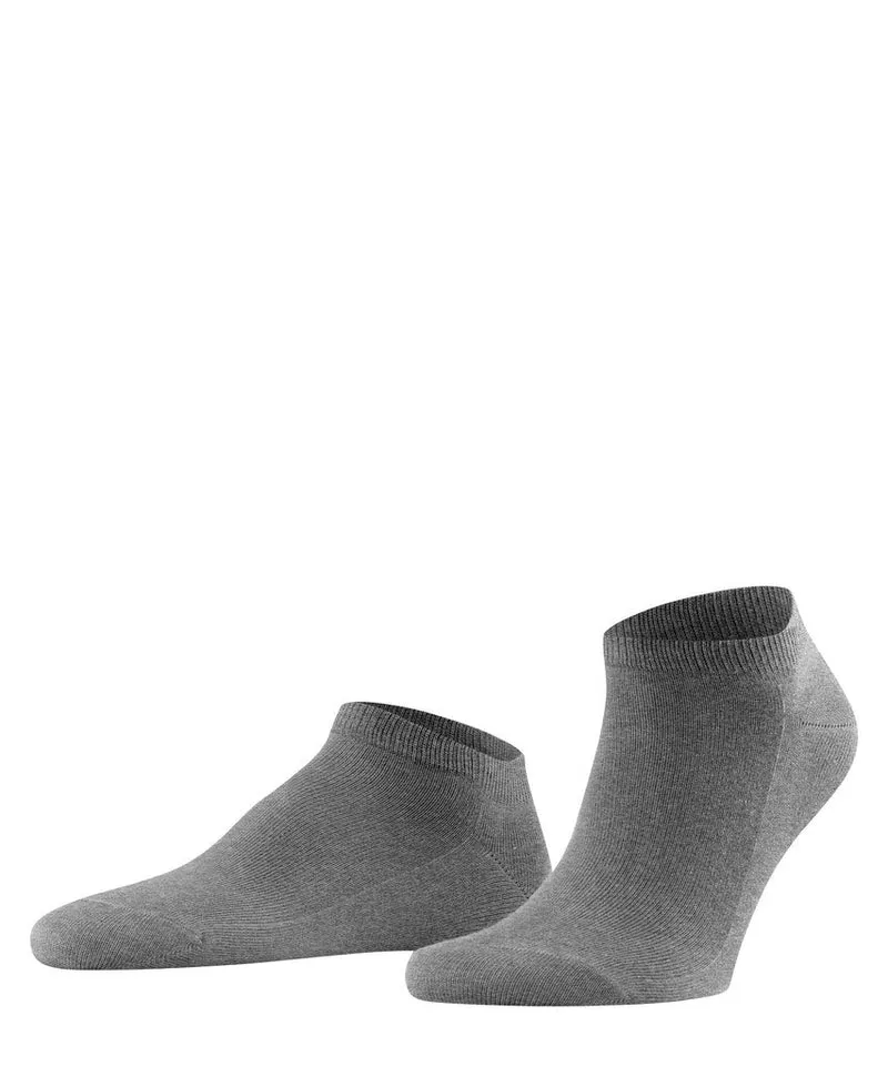 Falke Herren Sneakersocken Family