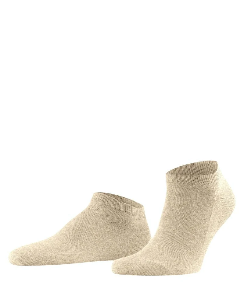 Falke Herren Sneakersocken Family