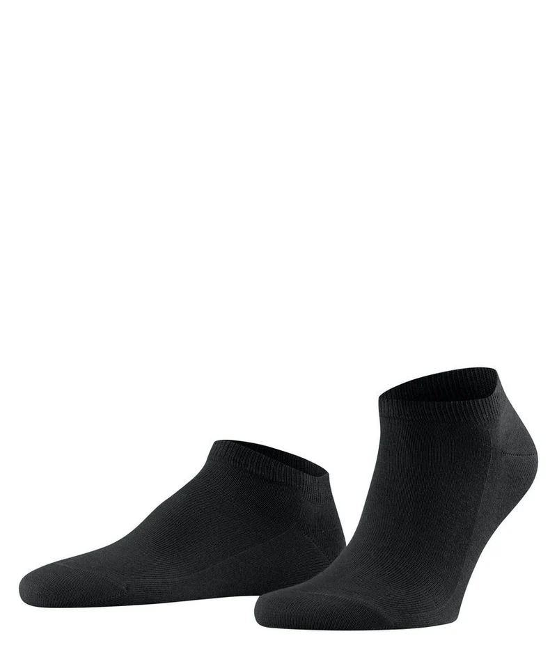 Falke Herren Sneakersocken Family