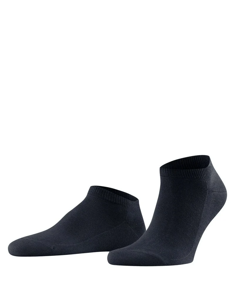 Falke Herren Sneakersocken Family