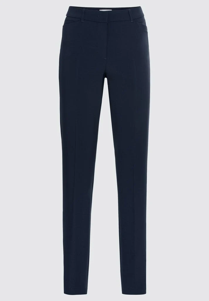 Bianca Damen Hose