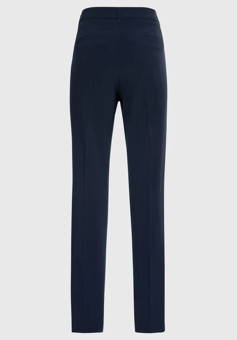 Bianca Damen Hose