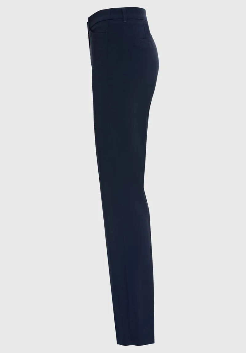 Bianca Damen Hose