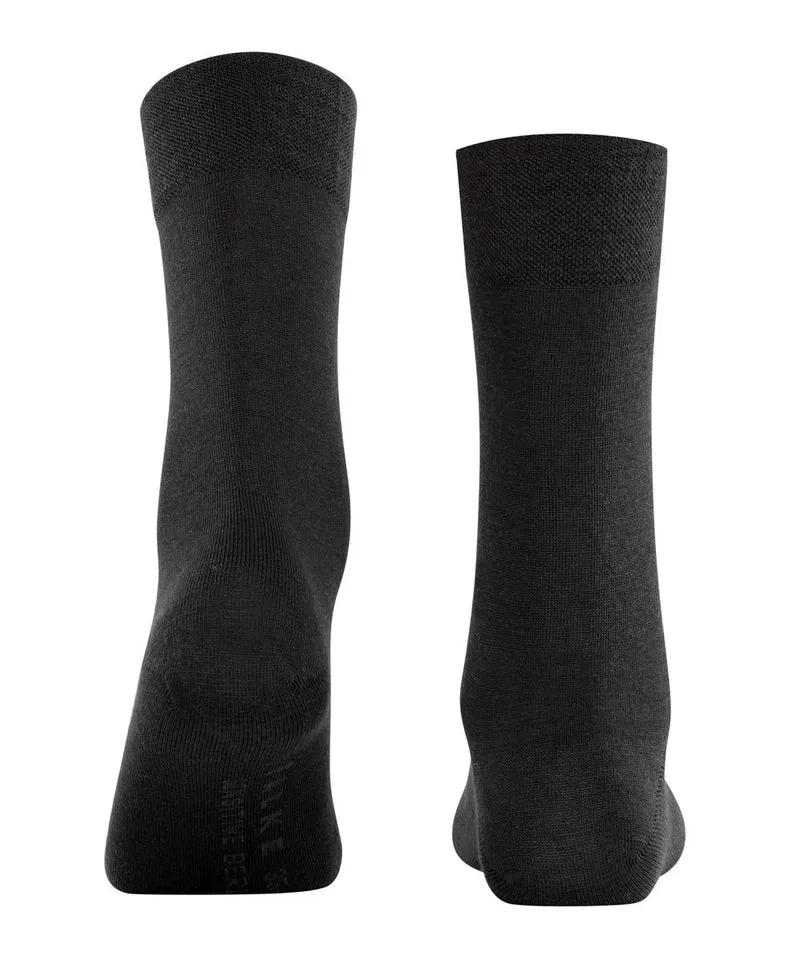 Falke Damen Socken
