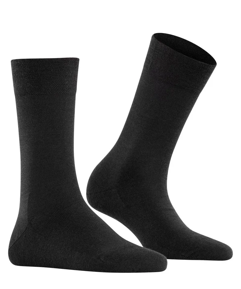 Falke Damen Socken