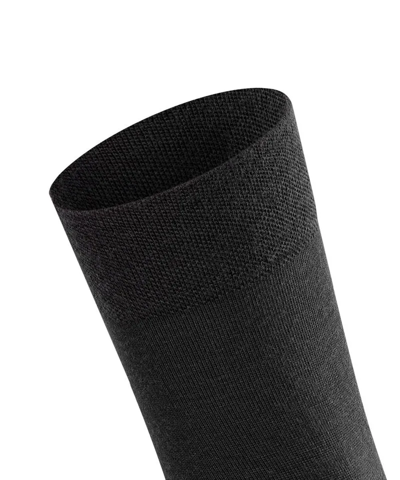 Falke Damen Socken