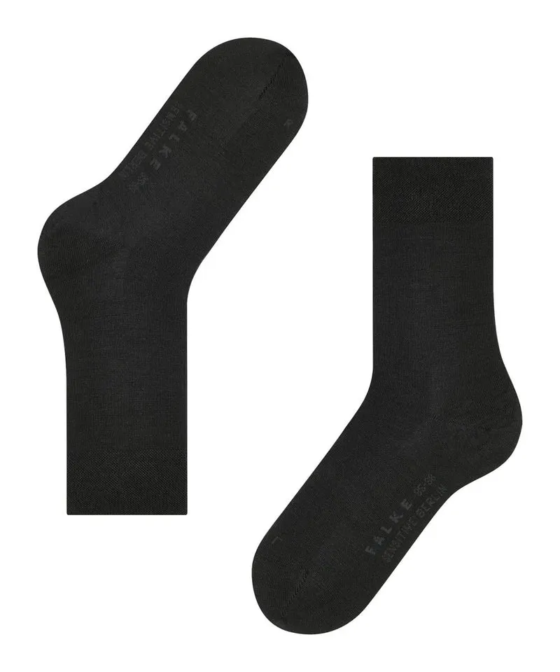 Falke Damen Socken