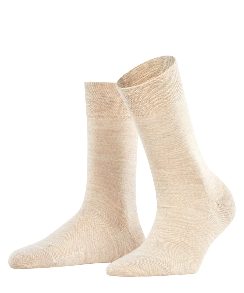 Falke Damen Socken