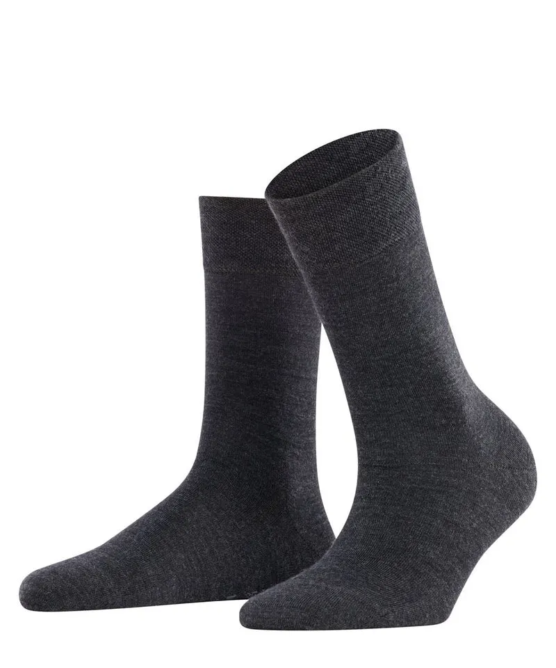 Falke Damen Socken