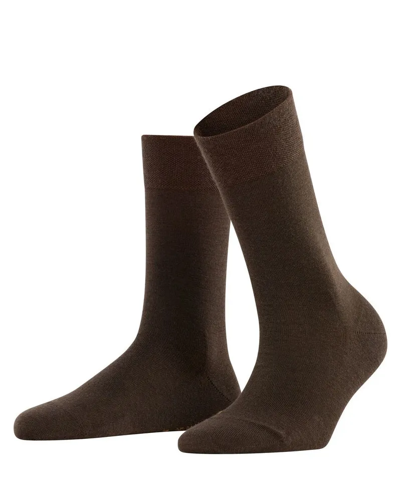 Falke Damen Socken