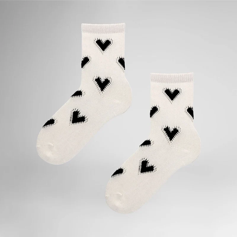 HEARTS 2-PACK