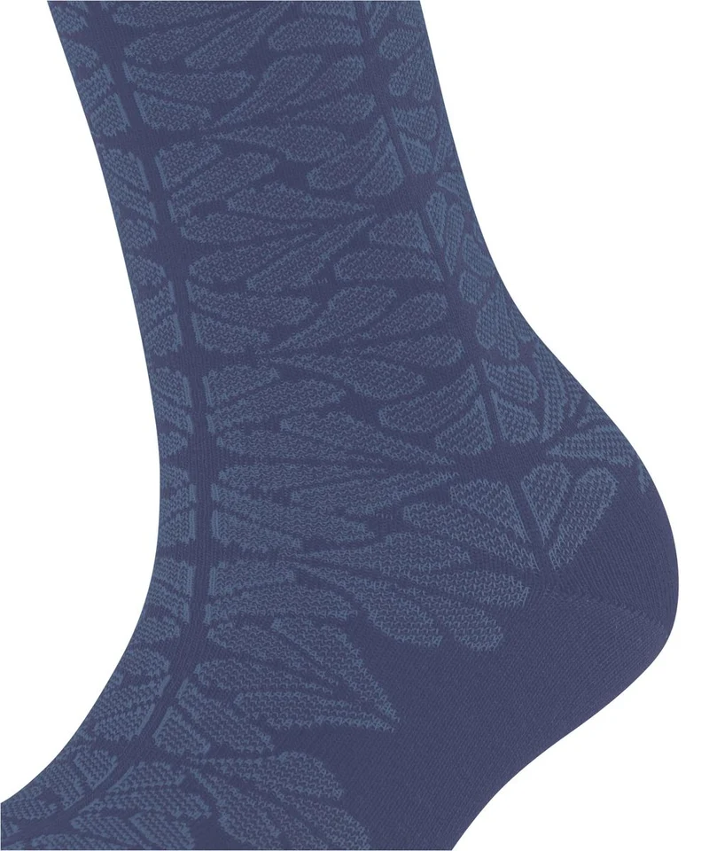 FALKE Tile Impact Damen