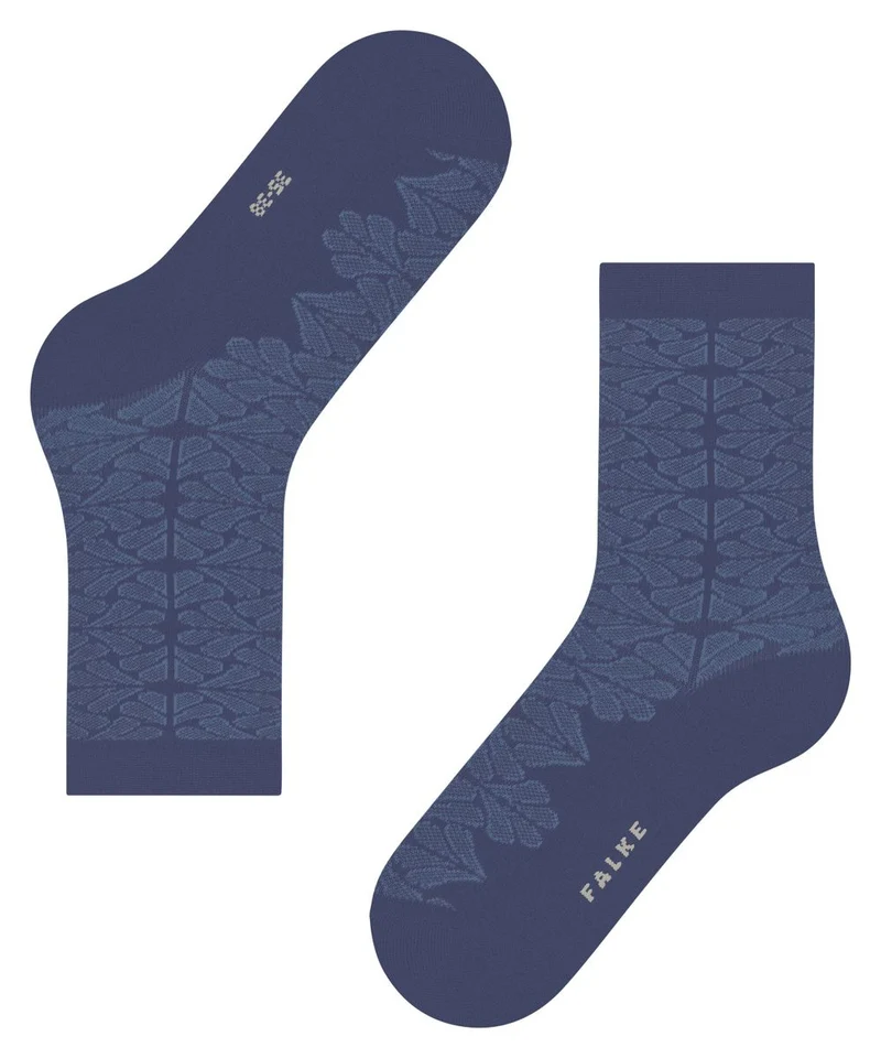 FALKE Tile Impact Damen