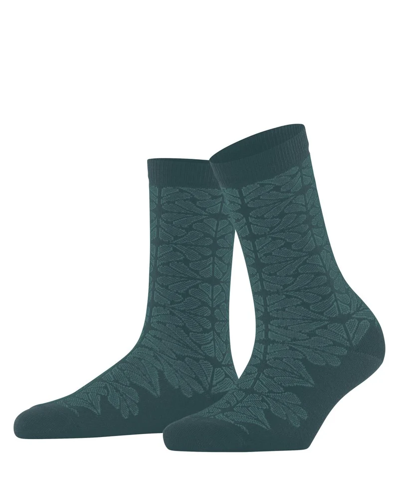 FALKE Tile Impact Damen