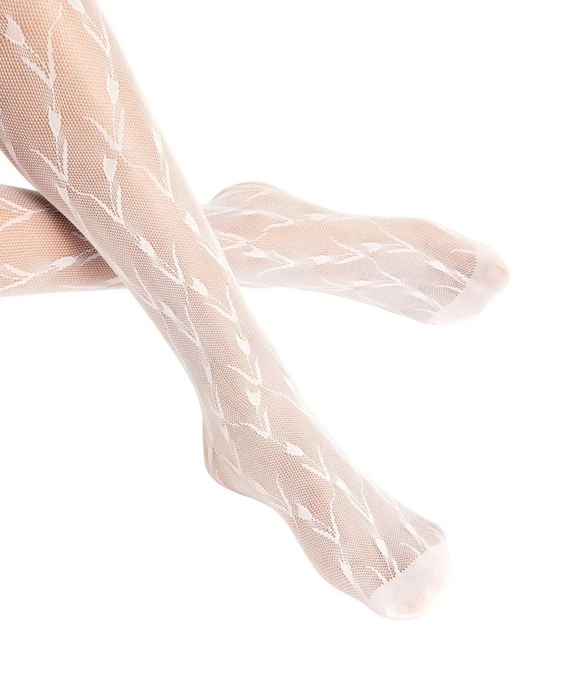 FALKE Tulip Damen