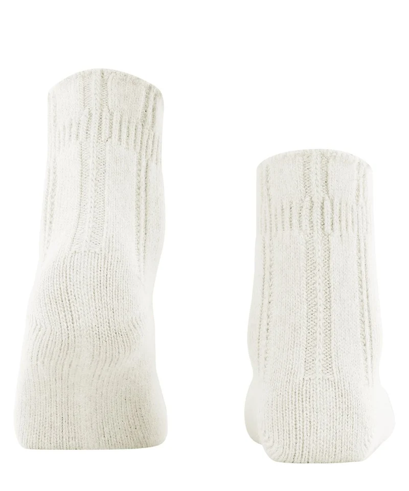 Falke Damen Socken Bedsock