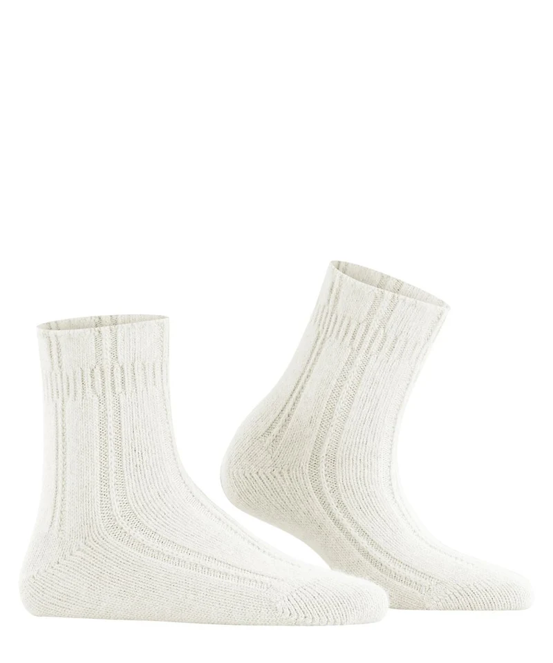 Falke Damen Socken Bedsock