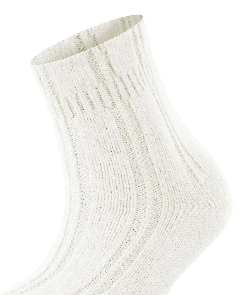 Falke Damen Socken Bedsock