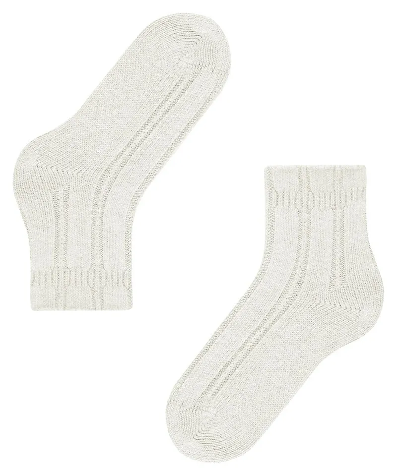 Falke Damen Socken Bedsock