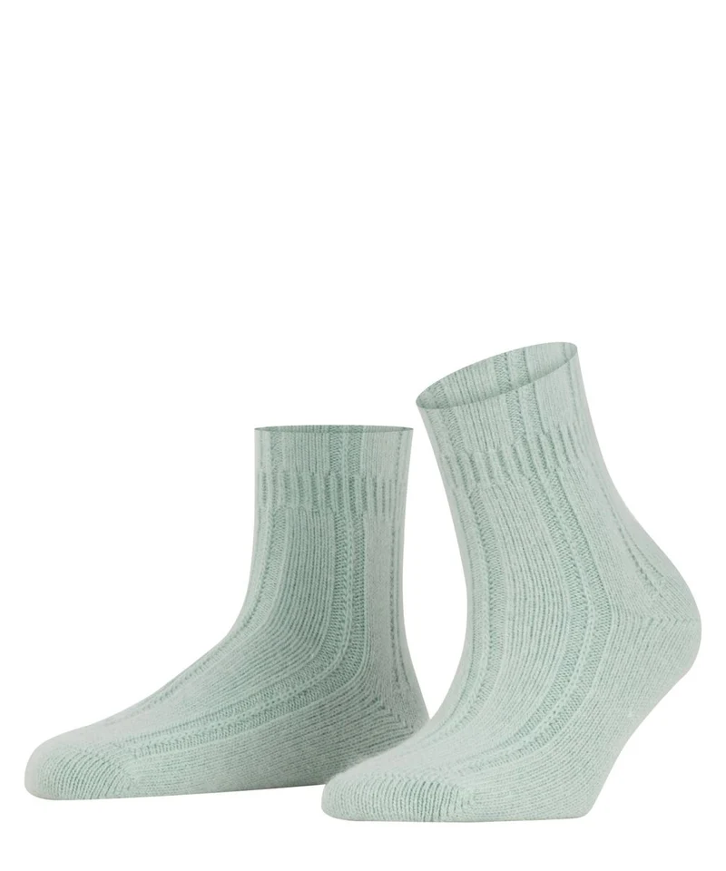 Falke Damen Socken Bedsock