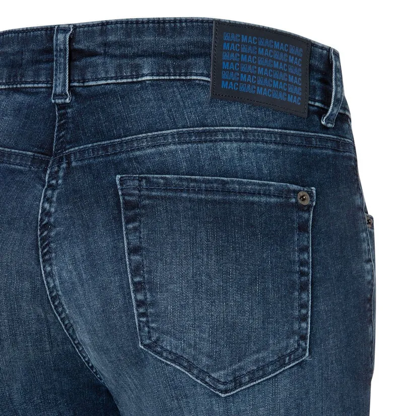 MAC JEANS - SUE, Authentic Stretch Denim
