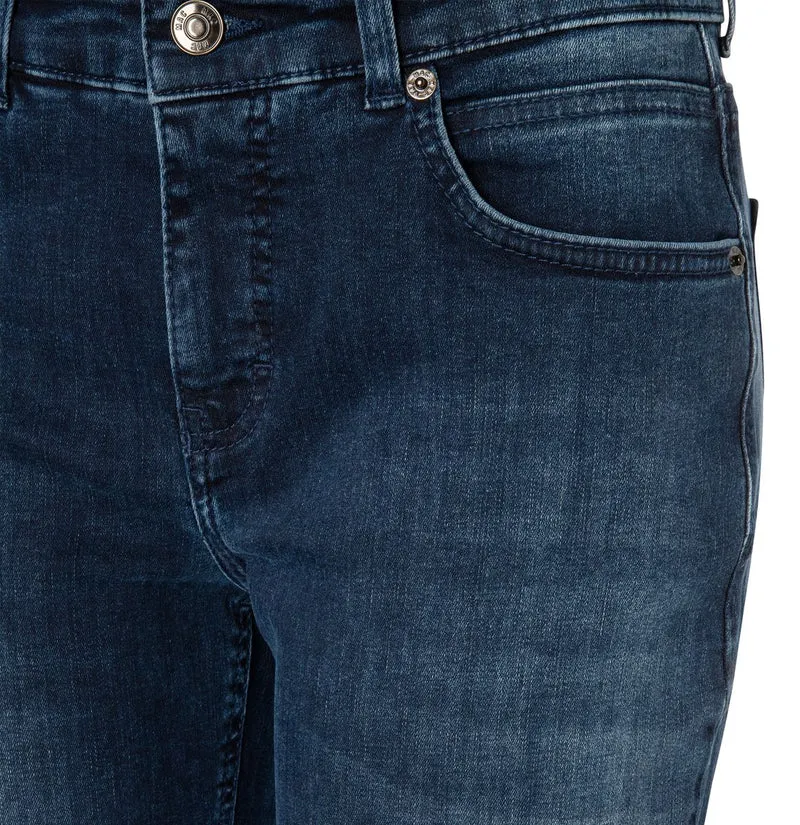 MAC JEANS - SUE, Authentic Stretch Denim