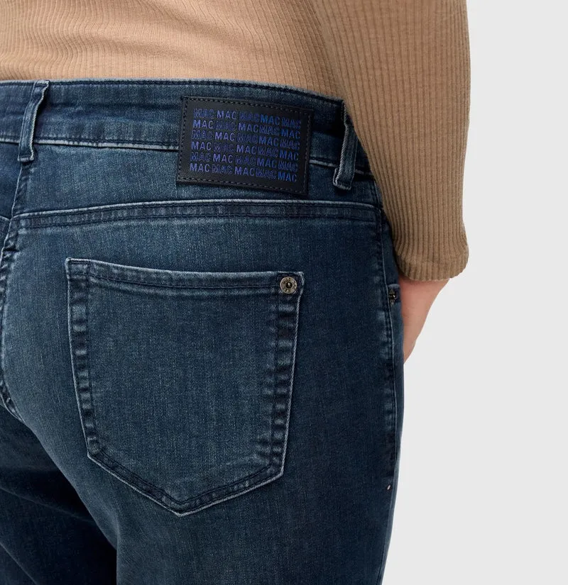 MAC JEANS - SUE, Authentic Stretch Denim
