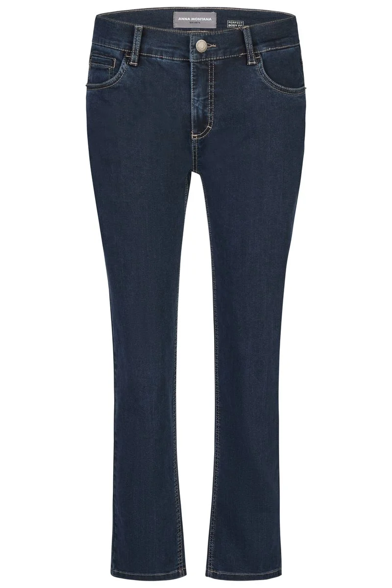 ANGELIKA SLIM FIT