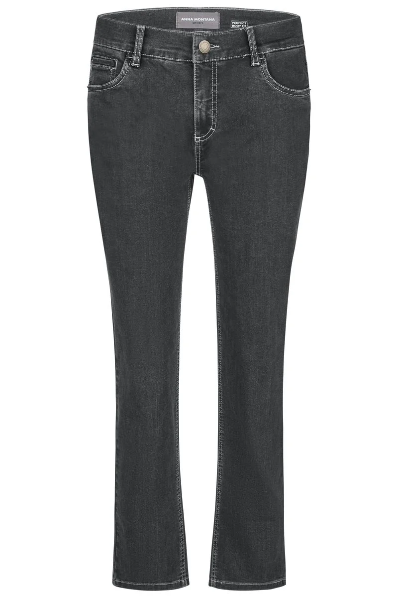 ANGELIKA SLIM FIT