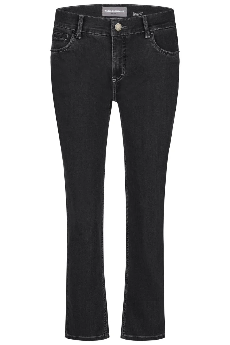 ANGELIKA SLIM FIT