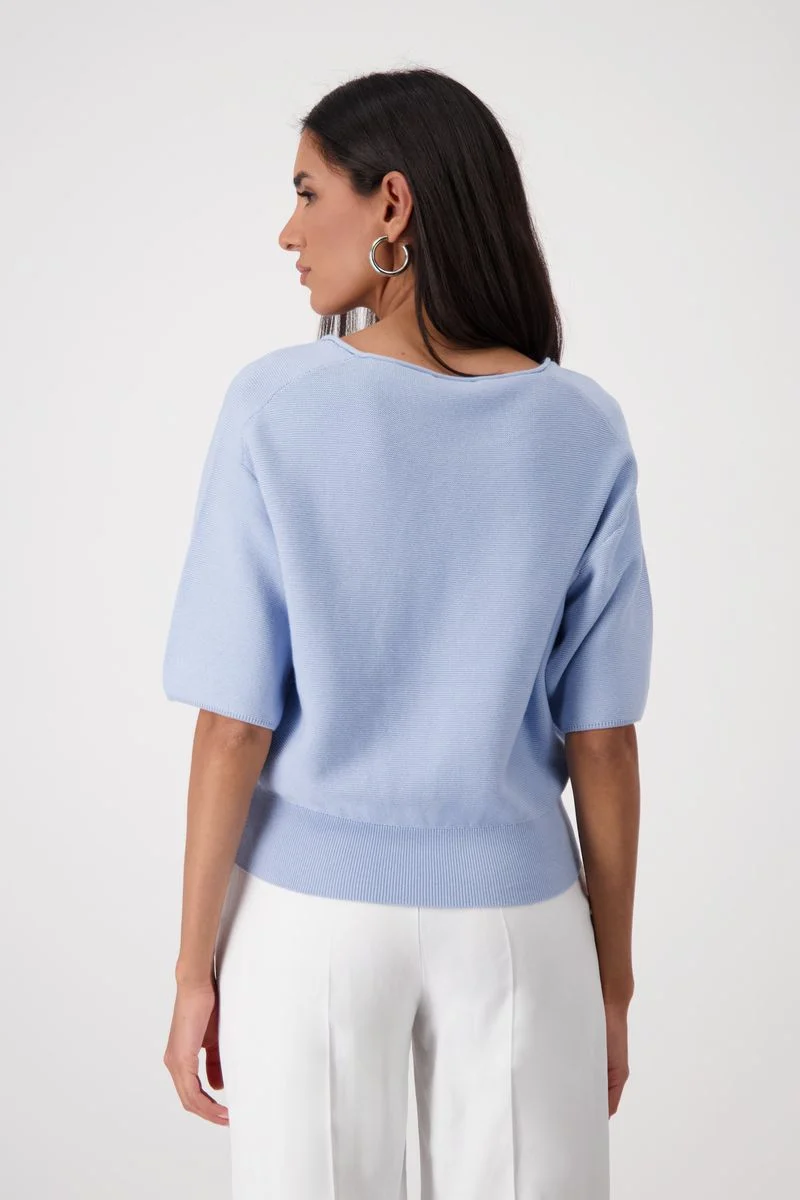 Pullover