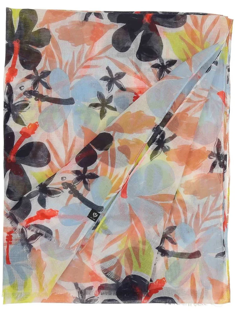 Schal Polyester Schal