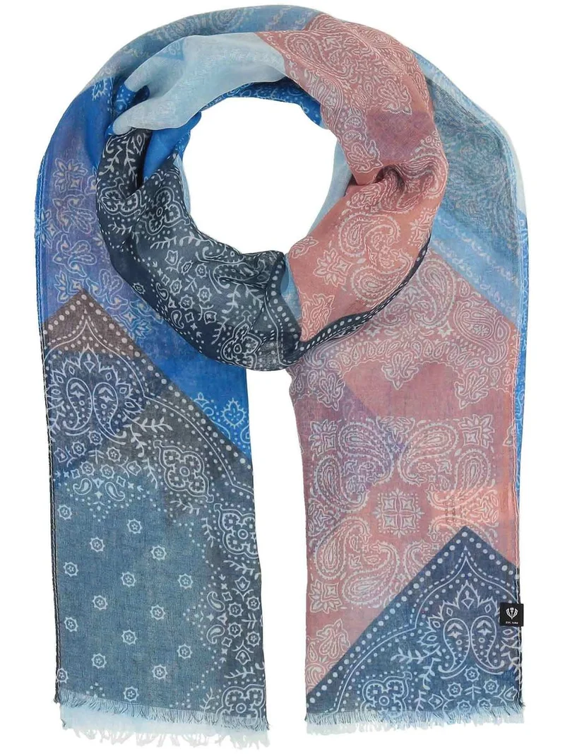 Stola Polyester Stola