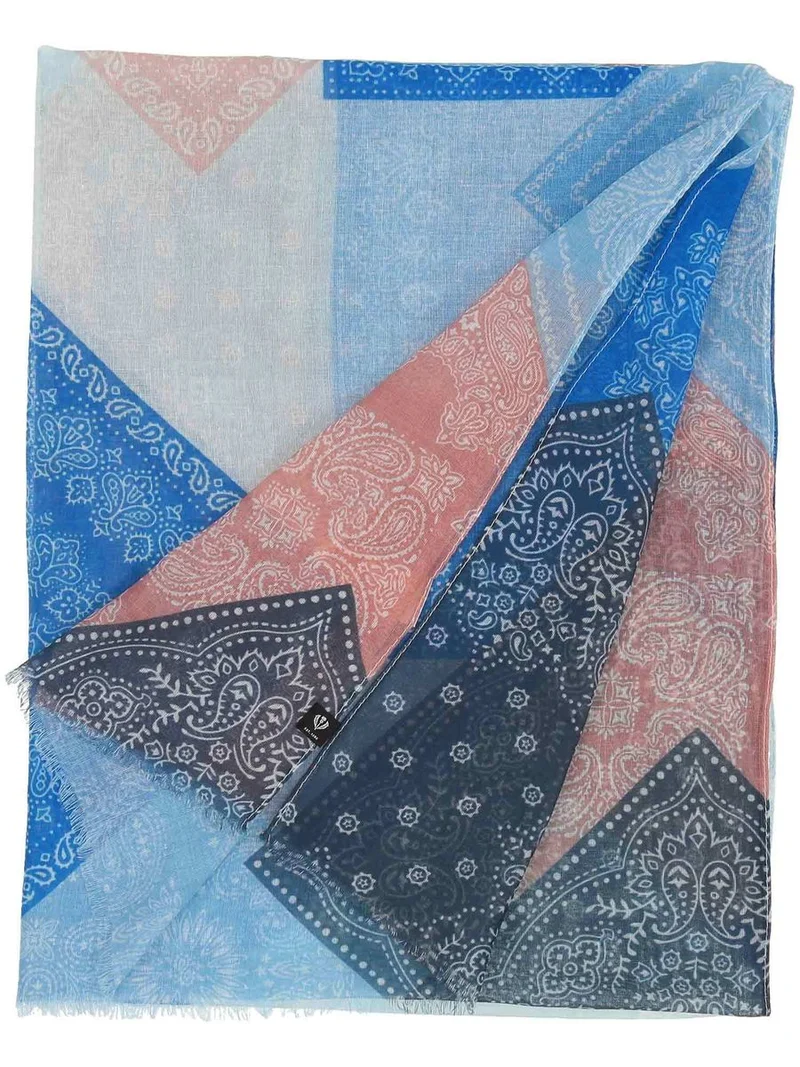 Stola Polyester Stola
