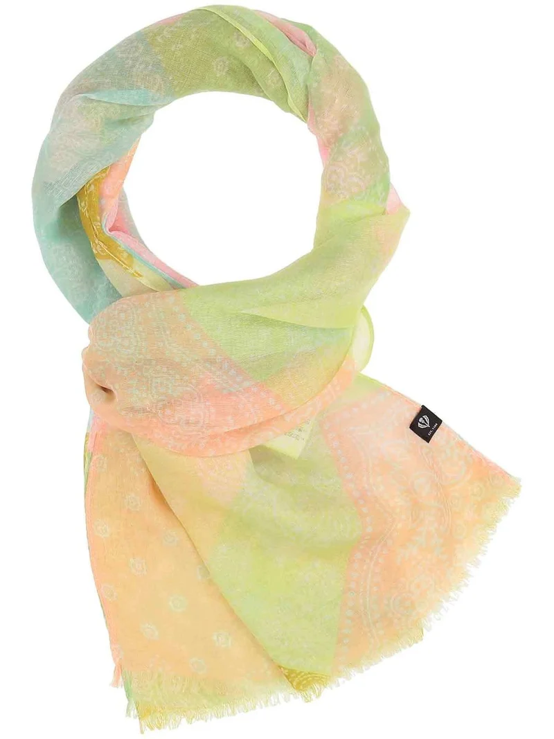 Stola Polyester Stola