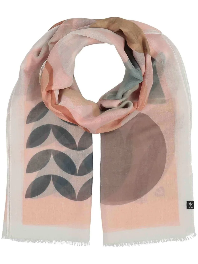 Schal Polyester Schal