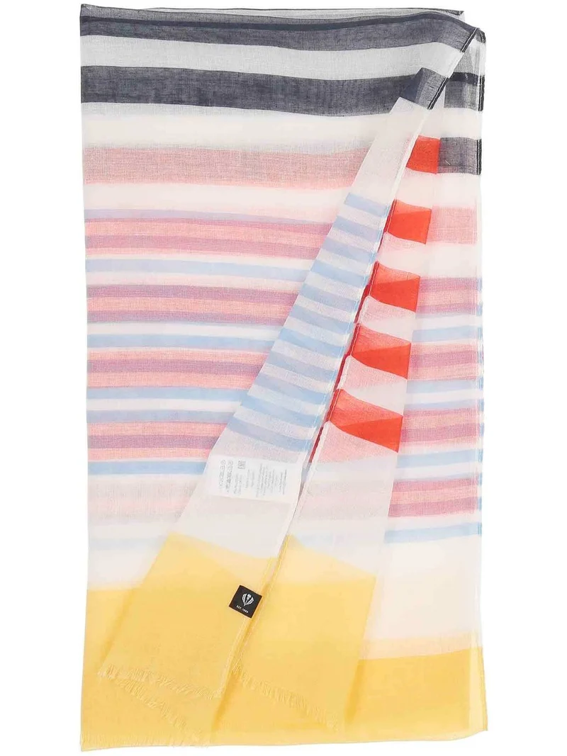 Schal Polyester Schal
